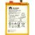 Huawei Mate 8 Battery Replacement