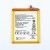 Huawei Mate 9 Lite Battery Replacement