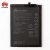 Huawei P10 Plus Battery Replacement