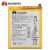 Huawei P10 Lite Battery Replacement