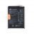 Huawei P30 Pro Battery Replacement