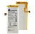 Huawei P8 Battery Replacement
