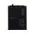 Huawei Y5 Lite Battery Replacement