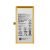 Huawei Y511 Battery Replacement