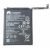 Huawei Y6 2019 Battery Replacement