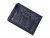 Huawei Y7 2019Battery Replacement