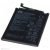 Huawei Y9 2019Battery Replacement
