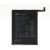 Huawei Y9s Battery Replacement