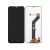 Infinix Hot 10 Lite Screen