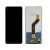 Infinix Hot 10 Screen Replacement