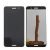 Infinix Hot 5 Screen Replacement