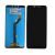 Infinix Hot 6 Pro Screen