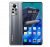 Infinix Note 11