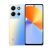 Infinix Note 30