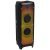 JBL Partybox 1000