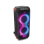 JBL Partybox 710