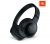 JBL Tune 600BTNC Headphones