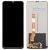 Oppo A78 Screen Replacement