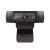 Logitech C920e Webcam