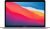 MacBook Air 13 Inches (MGN63B/A)