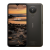 Nokia 1.4