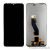 Nokia 6.2 Screen Replacement