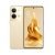 Oppo Reno 10