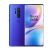 OnePlus 8 Pro 5G (12 GB/256 GB)