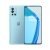 OnePlus 9R 5G