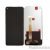 Oppo Reno 10 Screen Replacement