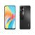 Oppo A78 8/256