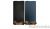 Oppo F15 Screen Replacement