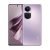 Oppo Reno 10 Pro Plus