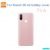 Xiaomi Redmi MI A2 Glass Back Cover Replacement