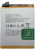 Oppo RENO 3 Battery Replacement