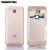 Xiaomi Redmi 5 Plus Glass Back Cover Replacement