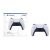 PS5 DualSense Wireless Controller