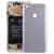 Redmi Note 5 Prime Glass Back Cover Replacement
