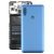 Xiaomi Redmi Note 6 Glass Back Cover Replacement