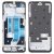Oppo A78 Screen Replacement