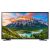 Samsung 40 inch FHD TV | UA40N5000AK