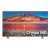 Samsung 43 inch UHD 4K Smart TV | 43Tu7000
