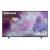 Samsung 65 Inch Smart QLED UHD 4K TV | QA65Q60RA
