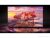 Samsung 65 Inch Smart QLED UHD 4K TV | QA65Q80RA