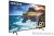Samsung 75 Inch Smart QLED UHD 4K TV | QA75Q800TAU