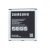 Samsung G530F Galaxy Grand Prime Battery Replacement