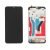 Galaxy A10s Screen Replacement
