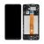 Samsung Galaxy A15 Screen Replacement