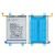 Samsung Galaxy A10 Battery Replacement