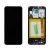 Galaxy A22 Screen Replacement